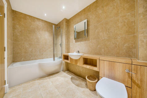 1369336-6-68f22aa...