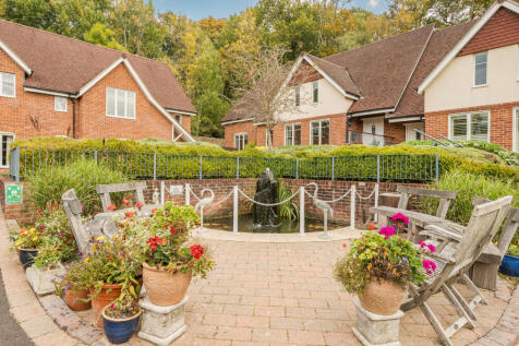 1369336-3-68f229f...