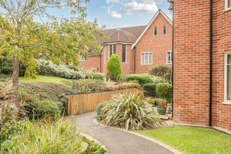 1369336-2-68f229d...