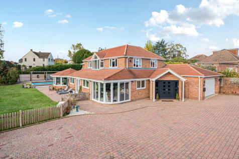 1371406-2-68fca17...