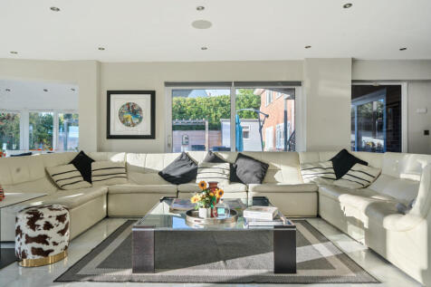 1371406-42-68fca0...