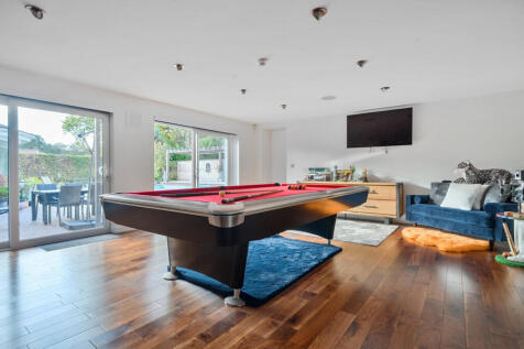 1371406-15-68fc9e...