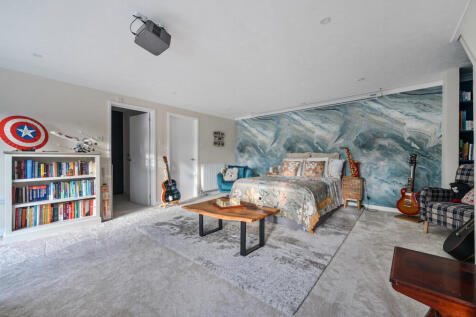 1371406-19-68fc9e...