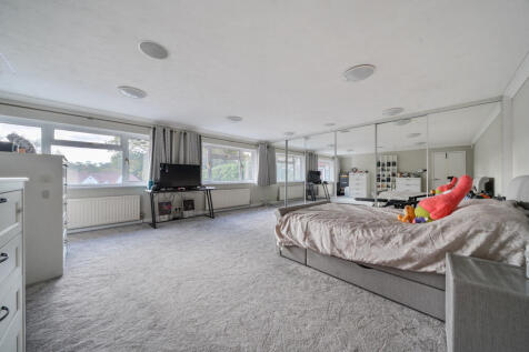 1371406-23-68fc9f...