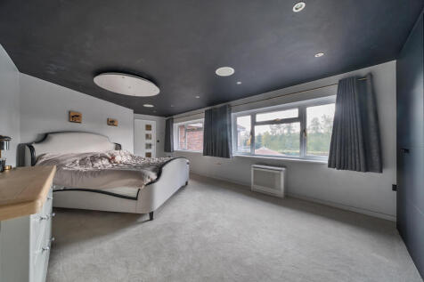 1371406-25-68fc9f...