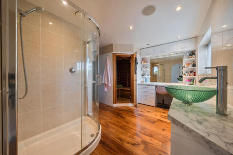 1371406-29-68fc9f...