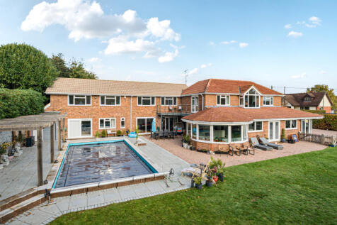 1371406-1-68fca17...