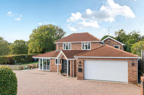 1371406-3-68fca17...