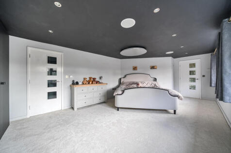 1371406-27-68fc9f...