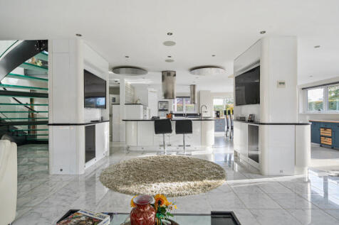 1371406-34-68fc9f...