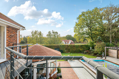 1371406-36-68fca0...