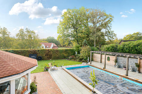 1371406-37-68fca0...