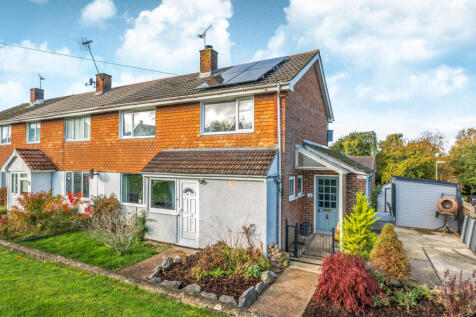 1371522-18-68fb41...