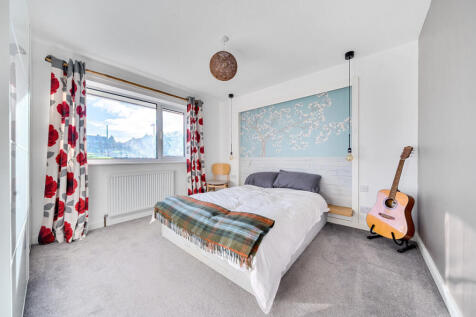 1371522-11-68fb40...