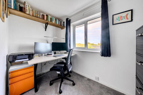 1371522-16-68fb41...