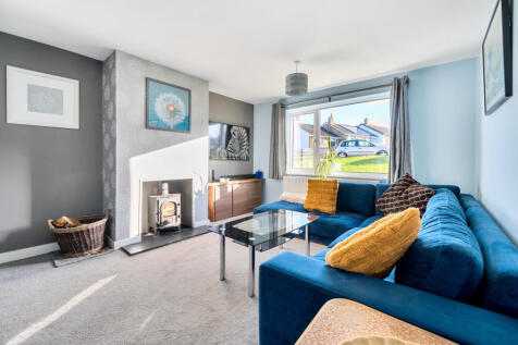 1371522-7-68fb406...