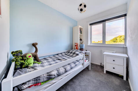 1371522-13-68fb40...