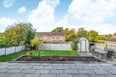 1371522-22-68fb41...