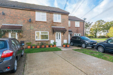 1371438-20-68f644...