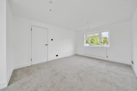 1371438-1-68f6407...