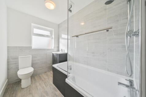 1371438-8-68f641d...