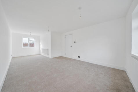 1371438-2-68f640a...