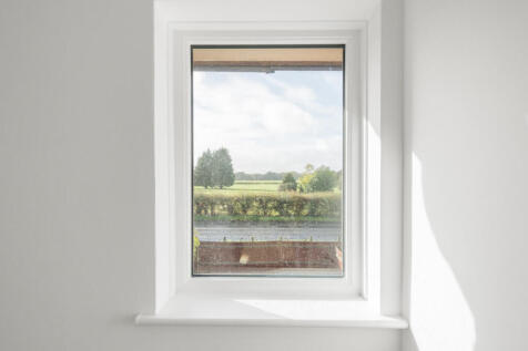 1371438-10-68f641...