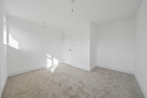 1371438-11-68f641...