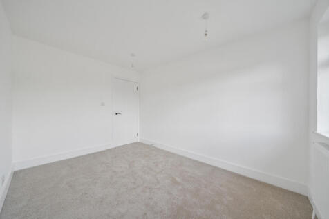 1371438-13-68f642...