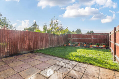 1371438-17-68f643...