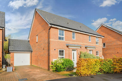 1363850-2-690896d...