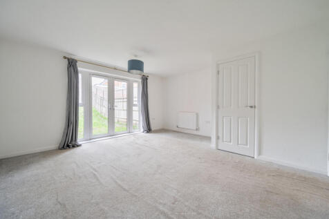 1363850-9-6908993...