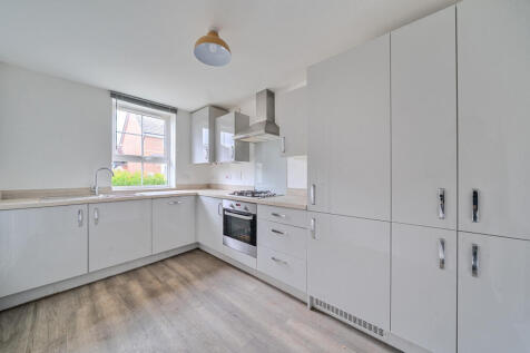 1363850-8-6908974...