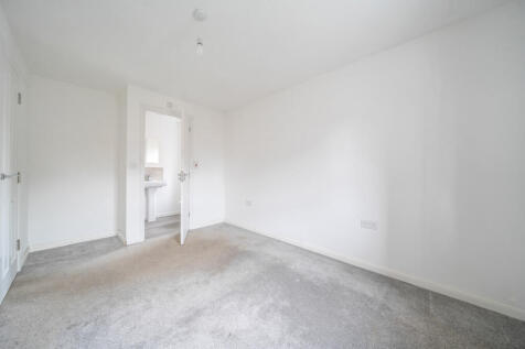 1363850-15-69089a...