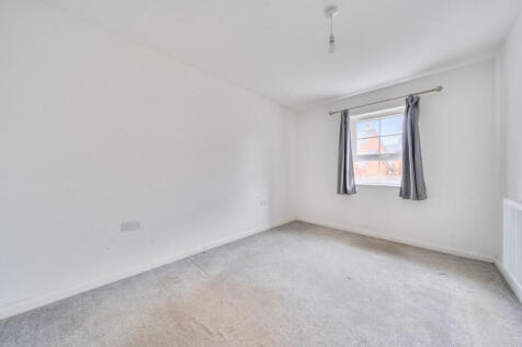 1363850-16-69089b...