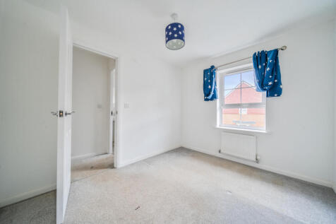 1363850-12-69089a...