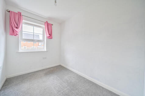 1363850-18-69089b...