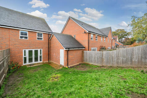 1363850-5-6908972...