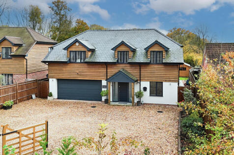 1373467-1-690b5f0...