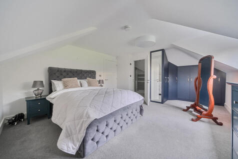 1373467-21-690b59...