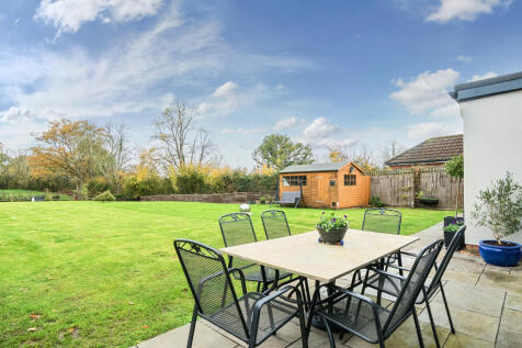 1373467-26-690b5e...