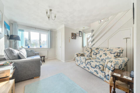 1380168-4-690f4b4...