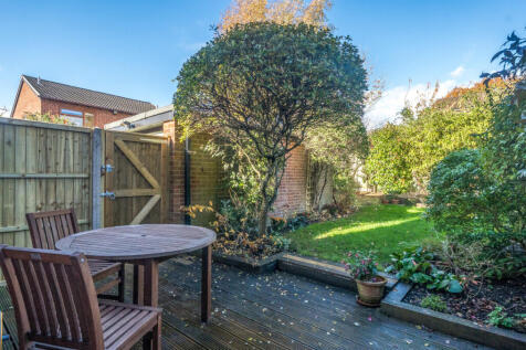 1380168-15-690f4e...