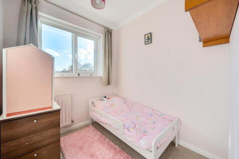 1380168-14-690f4e...