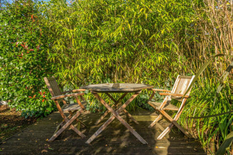 1380168-20-690f4e...