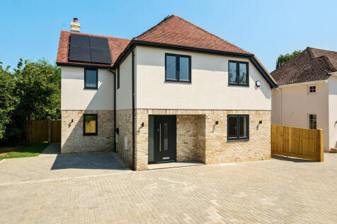 1300942-29-6853ec...