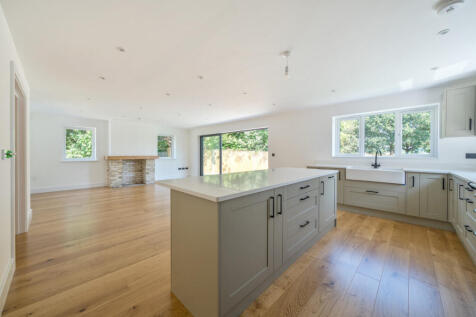 1300942-19-6853ec...