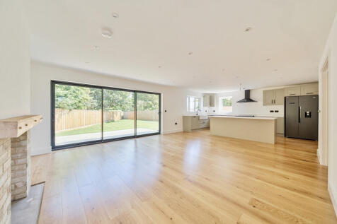 1300942-15-6853eb...