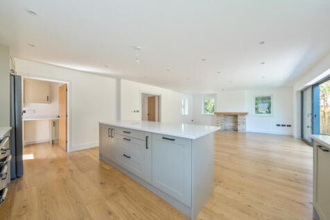 1300942-20-6853ec...