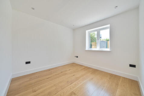 1300942-11-6853eb...